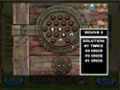 Скачать бесплатно Secret Mission: The Forgotten Island Strategy Guide скриншот 2
