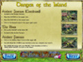 Скачать бесплатно Secret Mission: The Forgotten Island Strategy Guide скриншот 3