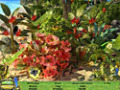 Скачать бесплатно Secret Mission: The Forgotten Island скриншот 1