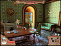 Free download Secret Missions: Mata Hari and the Kaiser's Submarines screenshot