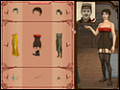 Free download Secret Missions: Mata Hari and the Kaiser's Submarines screenshot