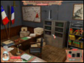 Free download Secret Missions: Mata Hari and the Kaiser's Submarines screenshot
