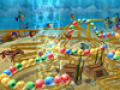 Free download Тайна шести морей screenshot