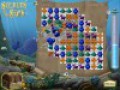 Скачать бесплатно Secrets of the Seas скриншот 3