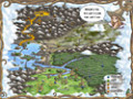 Скачать бесплатно Seeds of Sorcery скриншот 1