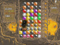 Скачать бесплатно Seeds of Sorcery скриншот 2