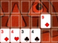 Free download Логический Пасьянс screenshot