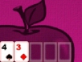 Free download Логический Пасьянс screenshot