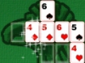 Free download Логический Пасьянс screenshot