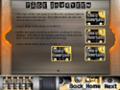 Скачать бесплатно She is a Shadow Strategy Guide скриншот 2