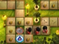 Free download Овцеводство screenshot