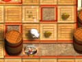 Free download Овцеводство screenshot