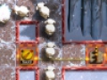 Free download Овцеводство screenshot