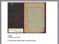 Скачать бесплатно Sherlock Holmes: The Mystery of the Persian Carpet Strategy Guide скриншот 3