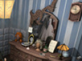 Free download Шерлок Холмс. Тайна персидского ковра screenshot