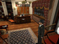 Скачать бесплатно Sherlock Holmes: The Awakened скриншот 3