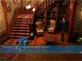 Скачать бесплатно Sherlock Holmes - The Secret of the Silver Earring скриншот 3