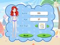 Скачать бесплатно Shopaholic: Hawaii скриншот 1