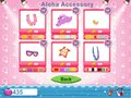 Скачать бесплатно Shopaholic: Hawaii скриншот 2
