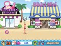 Скачать бесплатно Shopaholic: Hawaii скриншот 3