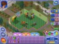 Free download Магазинчик за углом screenshot