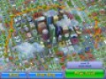Free download Магазинчик за углом screenshot