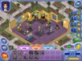 Free download Магазинчик за углом screenshot