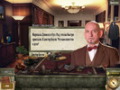 Скачать бесплатно Остров проклятых скриншот 2
