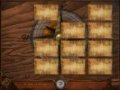 Скачать бесплатно Тайна магической игры скриншот 3
