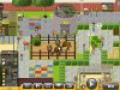Скачать бесплатно Simplz: Zoo скриншот 1