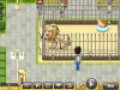 Скачать бесплатно Simplz: Zoo скриншот 3