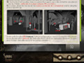 Free download Sinking Island Strategy Guide screenshot