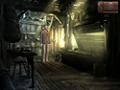Free download Sinking Island screenshot