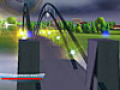Free download Герои неба: Вторая Мировая screenshot