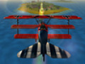 Free download Рыцари Неба screenshot