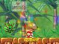 Free download Небесное такси screenshot