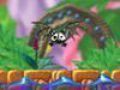 Free download Небесное такси screenshot