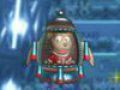 Free download Небесное такси screenshot