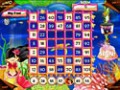 Free download Slingo Quest Hawaii screenshot