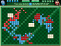 Free download Smiley Commandos screenshot