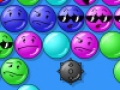 Free download Мистер Смайл screenshot