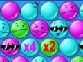 Free download Мистер Смайл screenshot