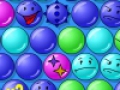 Free download Мистер Смайл screenshot