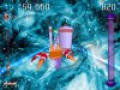 Free download Snail Mail screenshot