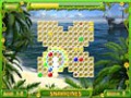 Free download Snakylines screenshot