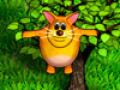 Free download Снежок. Рыбный Дозор screenshot