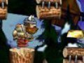 Free download Снежок. Охотник за сокровищами screenshot