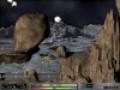 Скачать бесплатно Space Taxi 2 скриншот 1