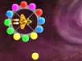Free download Космический вояж screenshot