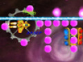 Free download Космический вояж screenshot